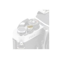 호루스벤누소프트버튼