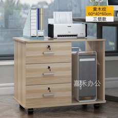 0e349208de57dd0d6afb1b9d511d1ecd945fccff15e60ac0ed16a844402c.jpg