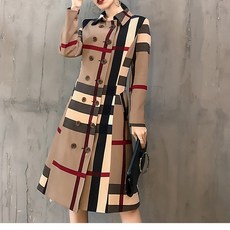 59dd7d1593701fd7cee0f963198a608d61bd8fec4ed7e4533ce6ad1ac6f2.jpg