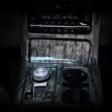 프롬비윈드스핀4세대