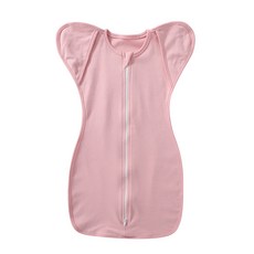 베베플로속싸개