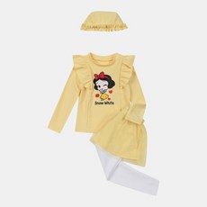 코코리따래쉬가드