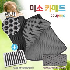 미소 이중 벌집 카매트 일반형 + 메탈 레이싱 발판 패드, 르노 뉴 SM5 (전동시트불가) (2010년 ~ 2012년), 르노삼성