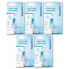 비판톨립크림