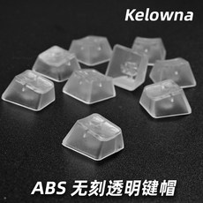 a85ffffc6be30080c6aba9beace06cce5f06133e834860d2057c62c9fd5b.jpg