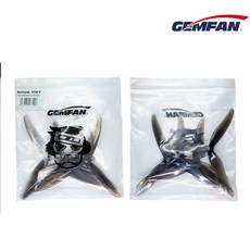 더프리스타일배터리