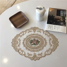 플리마켓테이블보