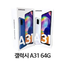 a31자급제