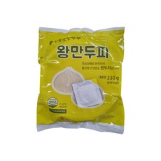 강릉두부