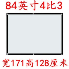 5d9b598e02ab3e42543e0f11f21b62e6830c9f1ee897fbbd70cced1b8289.jpg