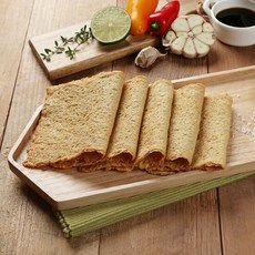 효성어묵(부산)