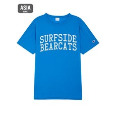 4eb5facf32ef77f91c0c08311730427b6bfed36b542aeac2567b994e890e.jpg