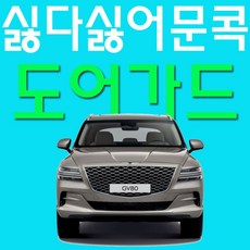 f3a842d5934e833937295d45e4083a992e4d6e1616dad1339ae5cae56457.jpg