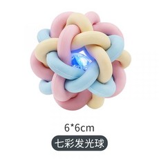 f50516488a525327058990cf6fb0941590be11ac90bc7bb1ab072a376a1c.jpg
