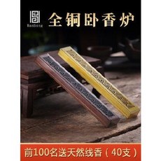 350feb433c1246212070ae5202b0f42029b3a5c18838203007dac5a27f71.jpeg