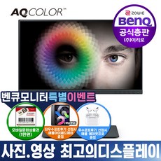 e26146af6014ead7b7a63d09d4eb3979ca1f975aa2e5947ea50ec55db823.jpg