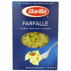 파촐리오일