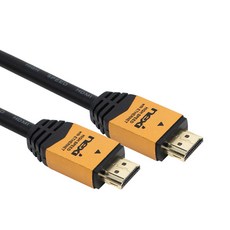 2.1hdmi선택기플스5