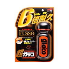 파세코창문형에어컨4세대