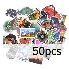 노트북그램스티커