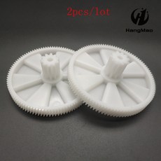 4a6d8cb085fd0a178ae6ce3fdfd77697fe3acf7179d2a6a723494529055c.jpg