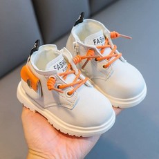 나이키키즈수영복