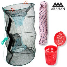 통발-추천-상품