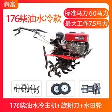 a67a79cb45552bf5b35f60d109e6ff4dcbaac9177cdafe341840be324947.jpg