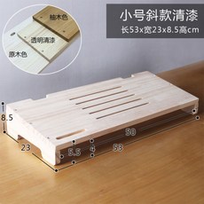 a940795e347f52994cc83dde938c4fc6c6d525a35c533ada942208e5f60c.jpg