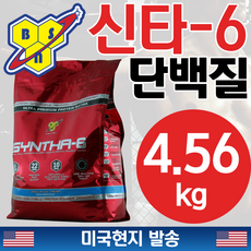 e001f182b6351a4ace580665d1f9b63e0500aa3cfa8bf880fffafced8bd3.png