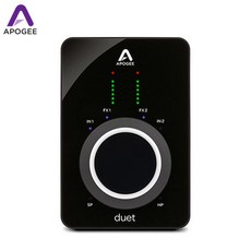 apogeeduet3