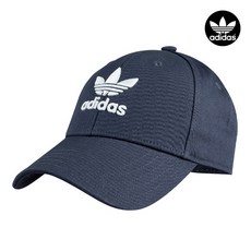 osfl