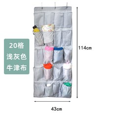 a1d6459a9e2a27035d29b6bd0f7c7cd2f32a6cd706b4a1119e2f11ab62c4.jpg