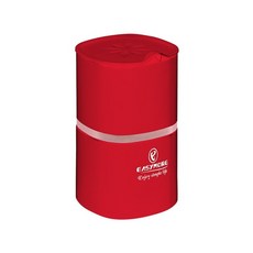 위즈웰콜드브루