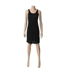 fs5551 TOP01