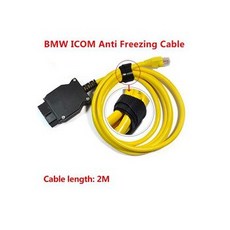 5e4ccb752f72472653293bf02d41f7d7fd95a8f1f90e015ade02c4476d87.jpg