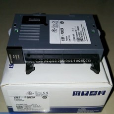 XBF-AD04A XBF-AD08A XBF-AH04A XBF-RD04A XBF-PD02A XBL-EMTA XBL-C41A XBL-C21A XBF-HD02A XBF-DC04A XB, 13 XBF-AD04C