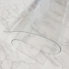 유리3mm