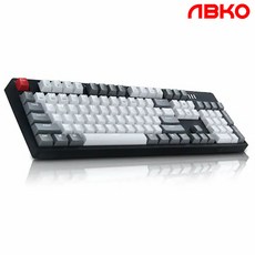 앱코k662