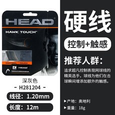 91625ab64360d73caa847213a2d74594986608053a7a86afd04ed1fcde36.jpg