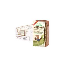 아인슈타인우유120