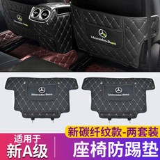 39890a53903cb38fbb35a6520a85c74eccd54faa707e132dfc70a349c039.jpg