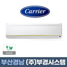 73c4ace15a88248cf588fed2daf31ddce857af3122854566c9b3c3d76be2.jpg