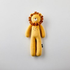 모던하우스애착인형