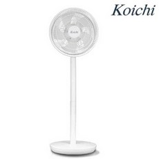 koichi선풍기