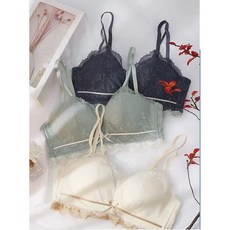 철제닭작품