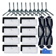 471cc65bed1aacd26deb36f855ca2877b8c31087ab6cf4f4a51eadc3d0f2.jpg