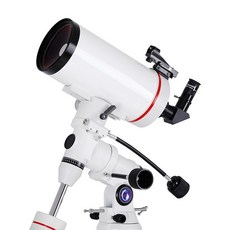 썬코어천체망원경