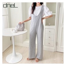 t214dw010p