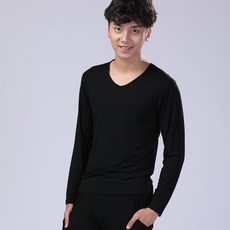 연예인 남자체육복티셔츠 남자운동복티셔츠 댄스복 상의 모달 형체 기술을 연마 복장 헬스 라틴 요가복